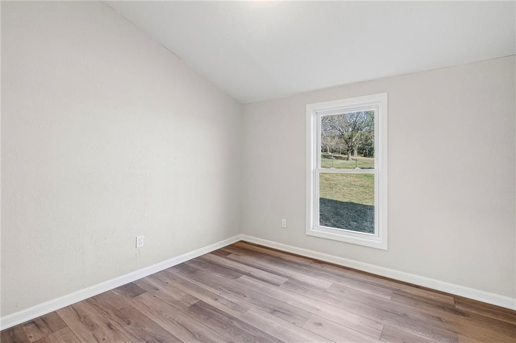 28778 W 319th Street — photo 25