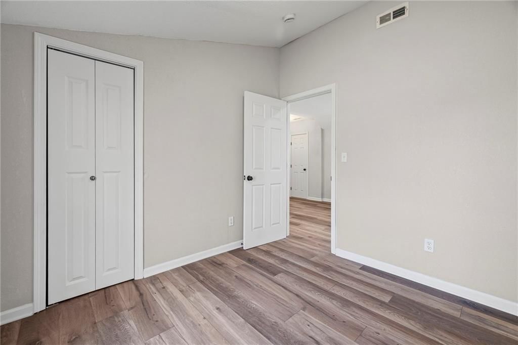 28778 W 319th Street — photo 26