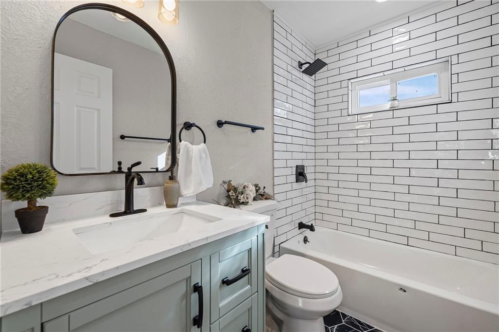 28778 W 319th Street — photo 27
