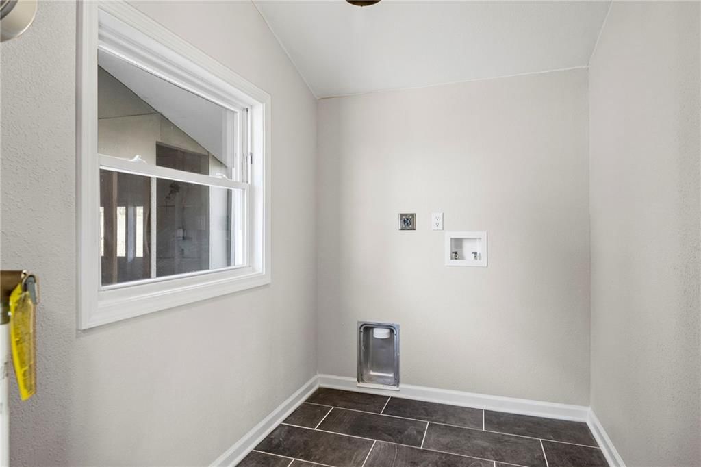 28778 W 319th Street — photo 29