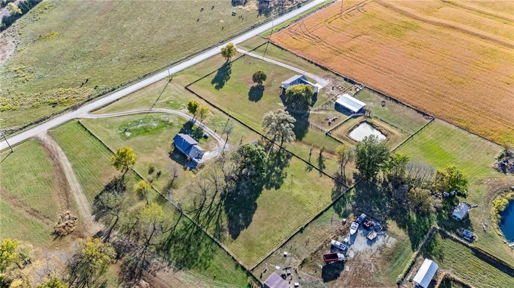 28778 W 319th Street — photo 37