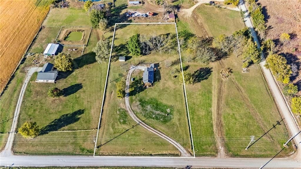 28778 W 319th Street — photo 42