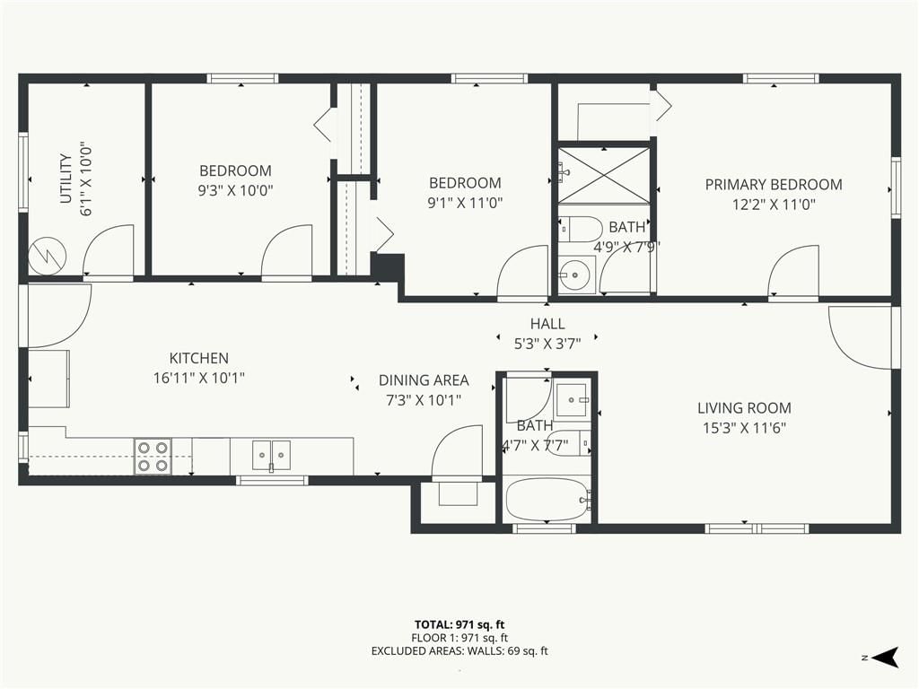 28778 W 319th Street — photo 47