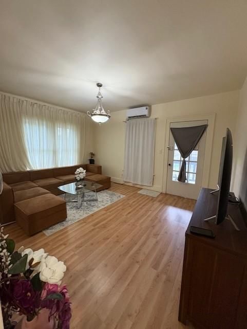 2311 S 10th Street — photo 9
