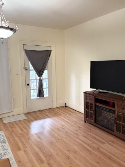 2311 S 10th Street — photo 10