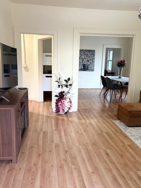 2311 S 10th Street — photo 11