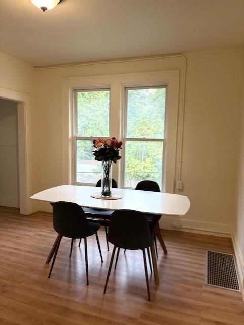 2311 S 10th Street — photo 12