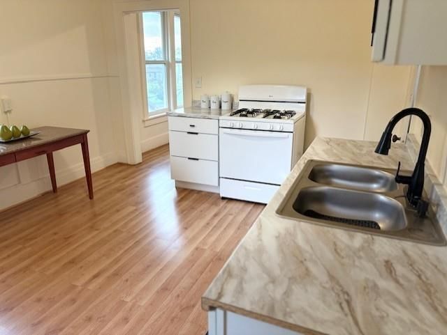 2311 S 10th Street — photo 13