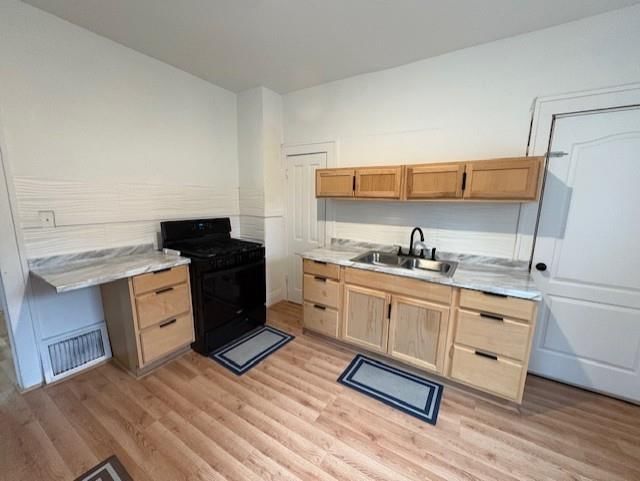 2311 S 10th Street — photo 14