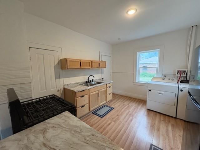 2311 S 10th Street — photo 15