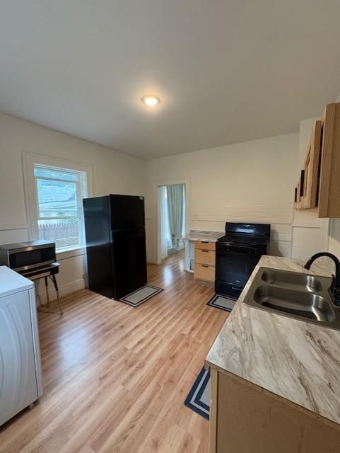 2311 S 10th Street — photo 16