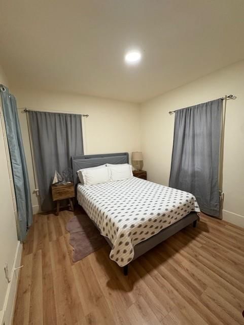 2311 S 10th Street — photo 18