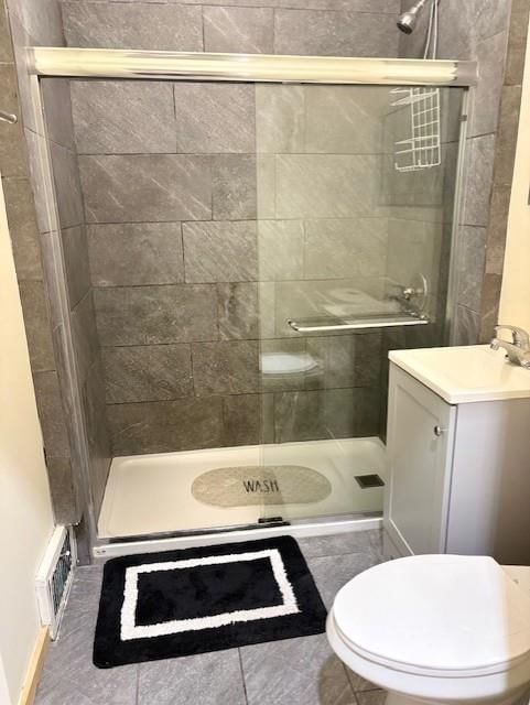 2311 S 10th Street — photo 20