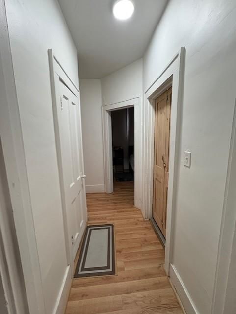 2311 S 10th Street — photo 23