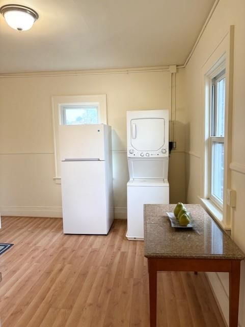 2311 S 10th Street — photo 25