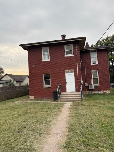 2311 S 10th Street — photo 27