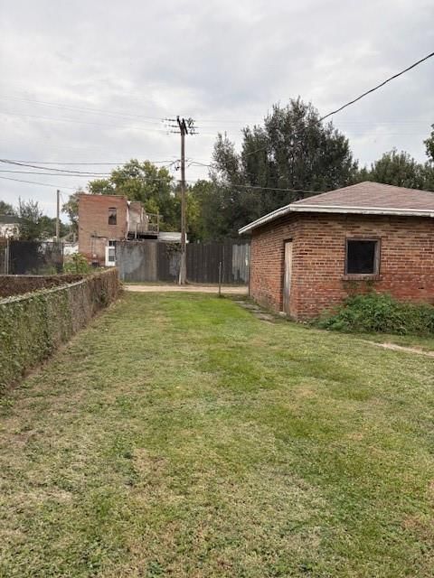 2311 S 10th Street — photo 29
