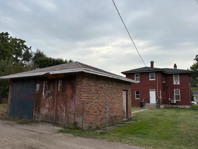 2311 S 10th Street — photo 31