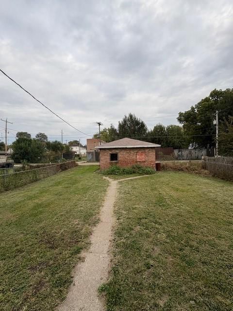 2311 S 10th Street — photo 32