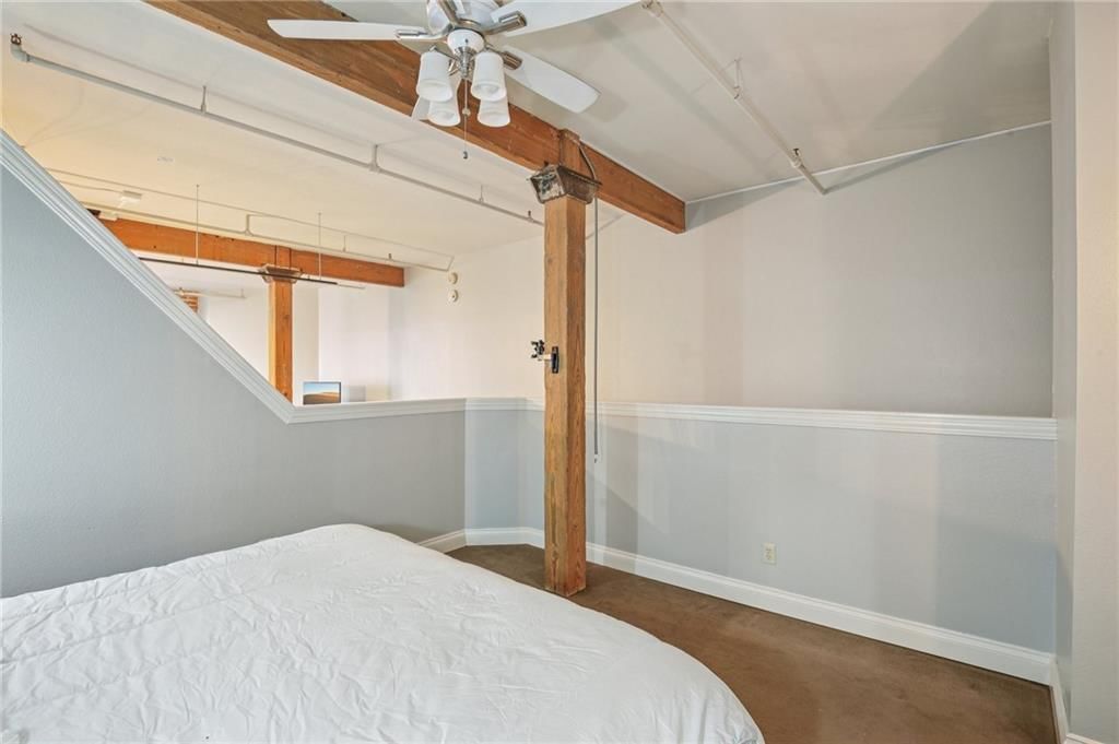 308 W 8th Street — photo 14
