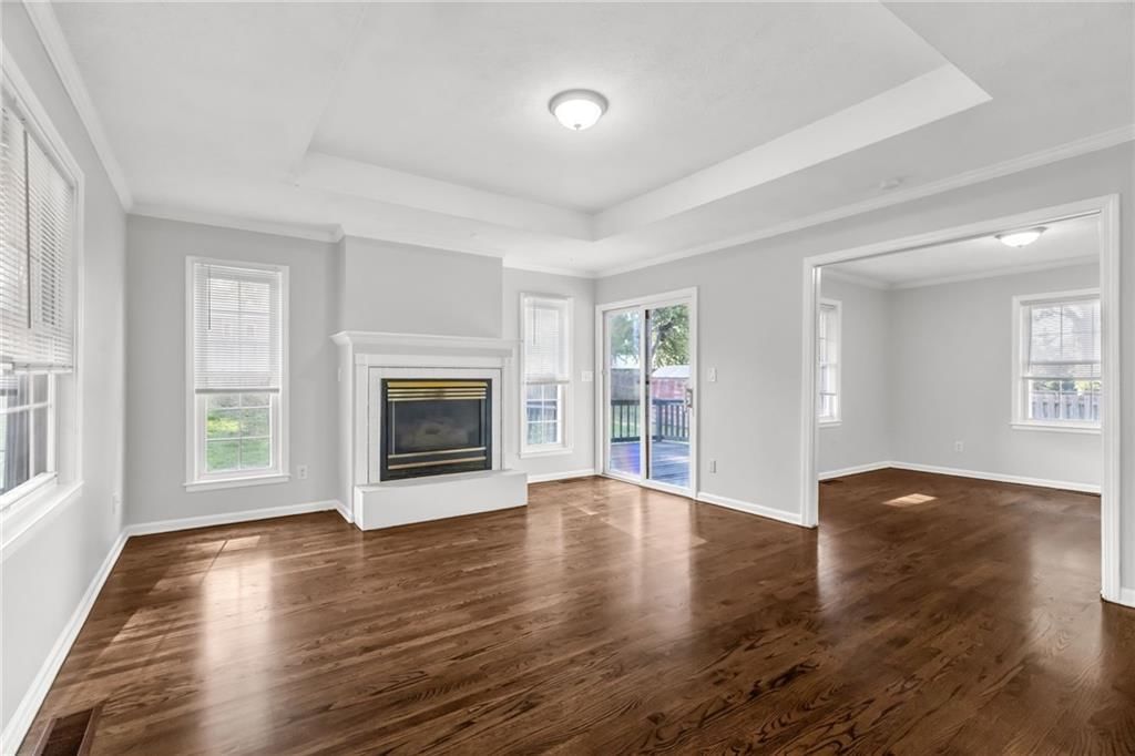 16409 E 31st Street S — photo 11