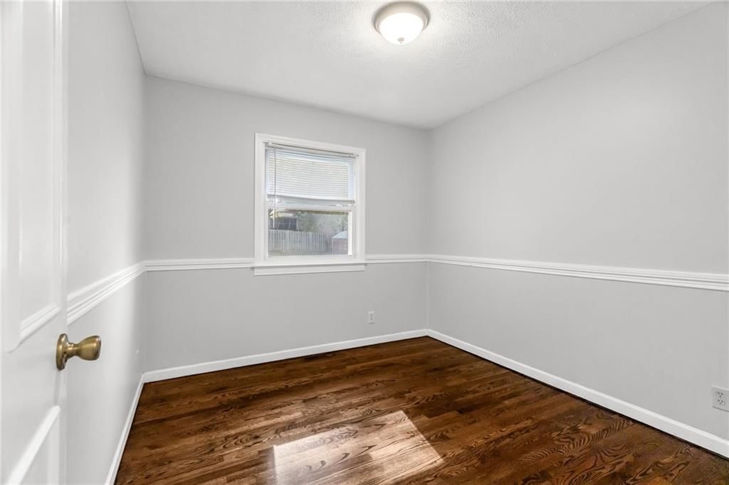 16409 E 31st Street S — photo 14