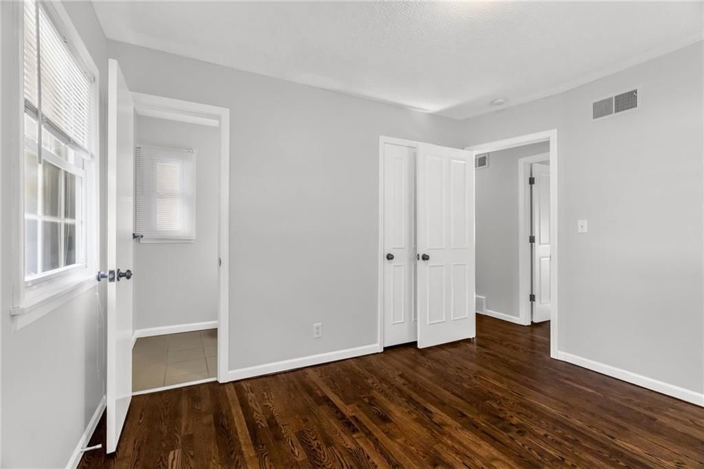 16409 E 31st Street S — photo 18