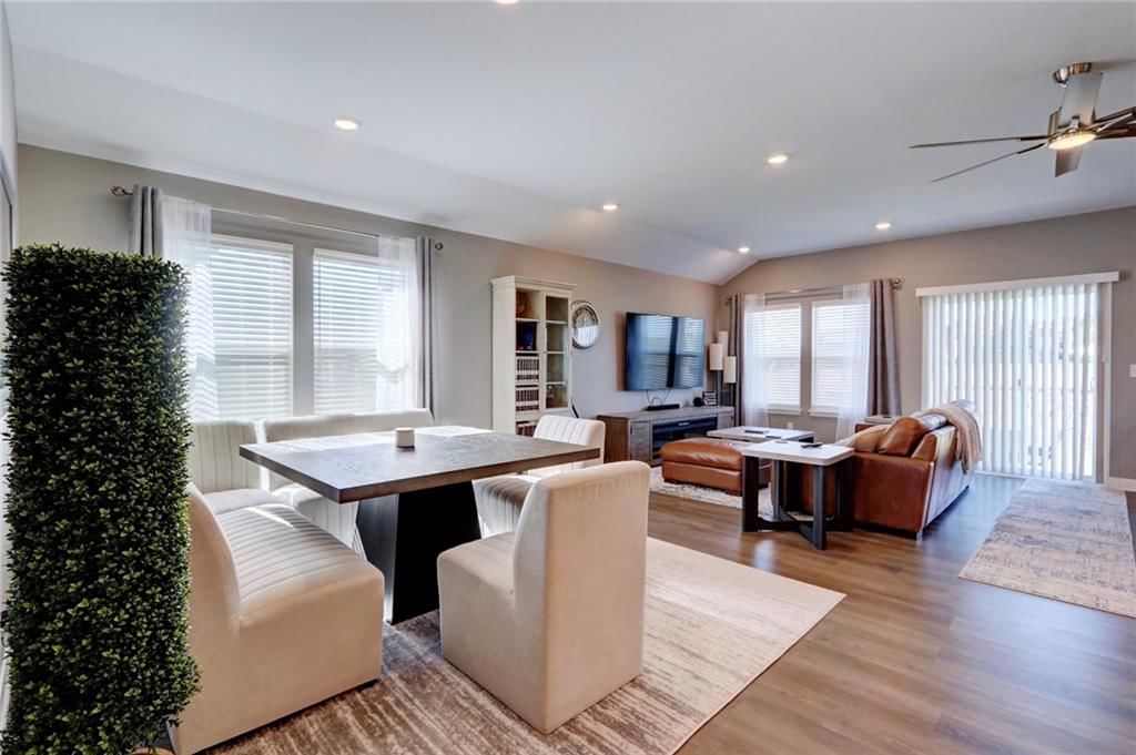 819 Bridgeshire Drive — photo 12