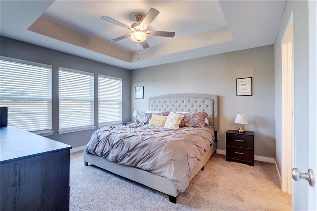 819 Bridgeshire Drive — photo 18