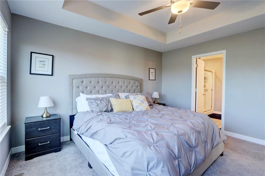 819 Bridgeshire Drive — photo 19