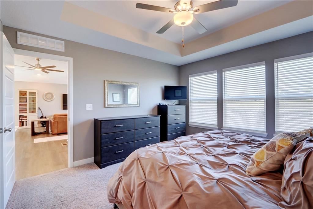 819 Bridgeshire Drive — photo 21