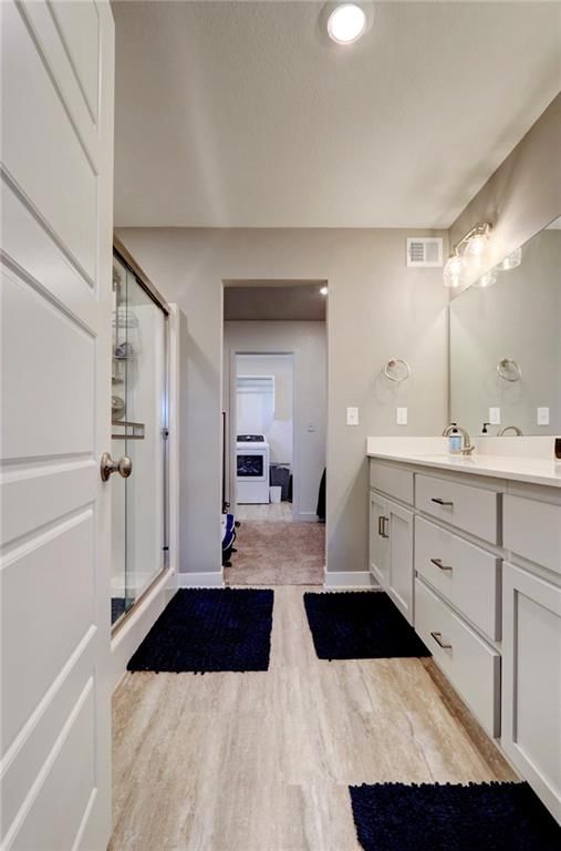 819 Bridgeshire Drive — photo 22