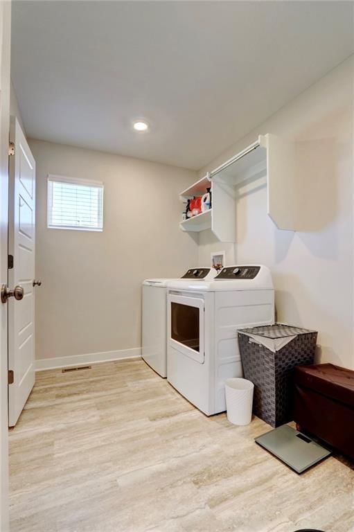819 Bridgeshire Drive — photo 26