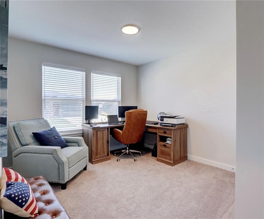 819 Bridgeshire Drive — photo 28