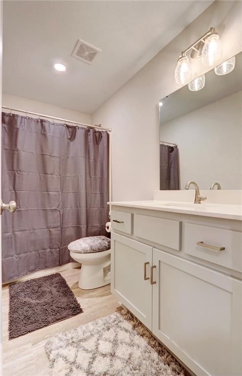 819 Bridgeshire Drive — photo 30