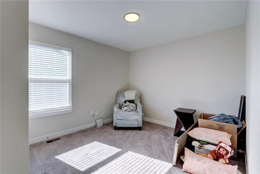 819 Bridgeshire Drive — photo 31