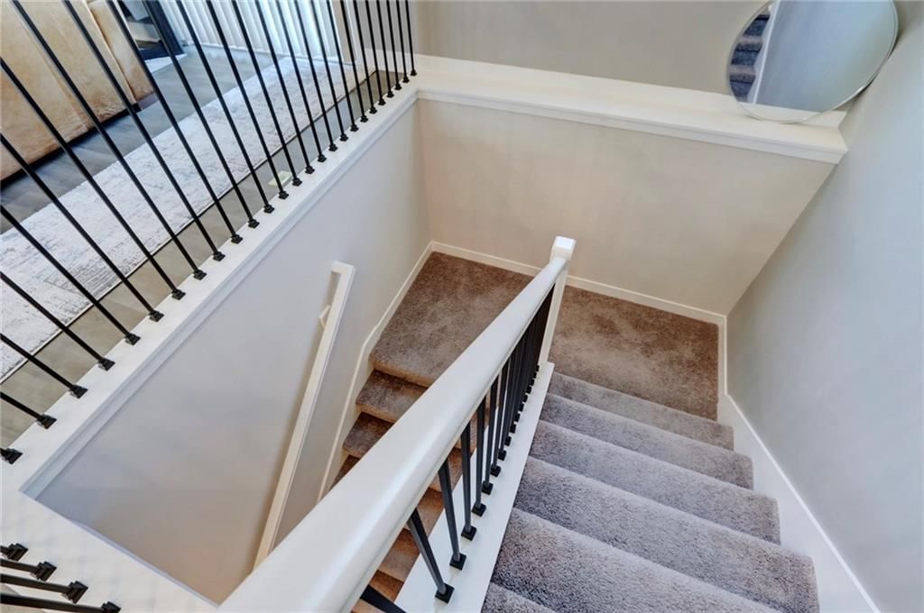 819 Bridgeshire Drive — photo 34