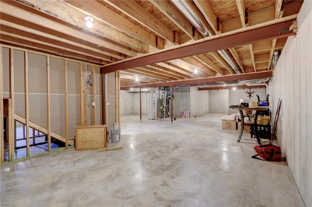 819 Bridgeshire Drive — photo 35
