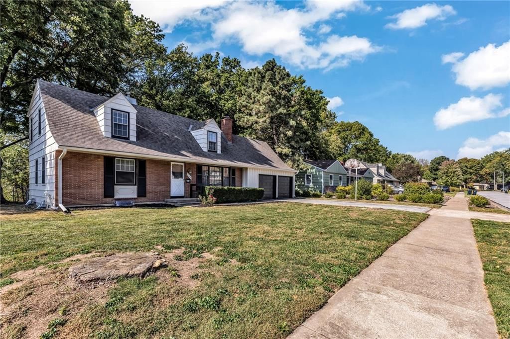 3300 N Chippewa Drive — photo 3