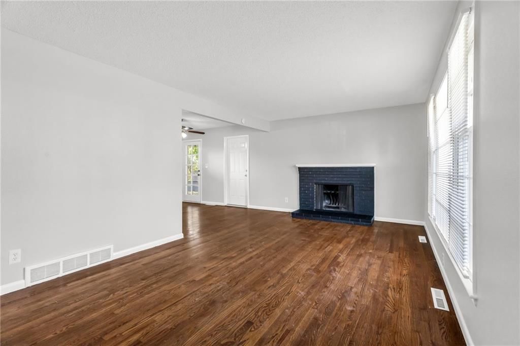 3300 N Chippewa Drive — photo 4