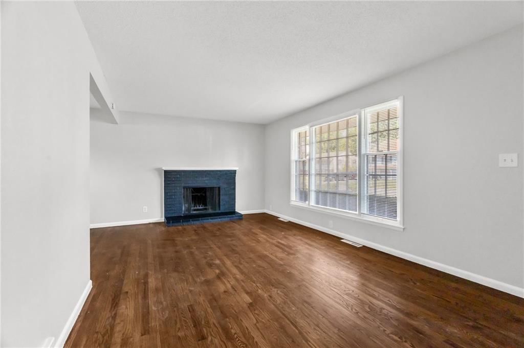 3300 N Chippewa Drive — photo 5