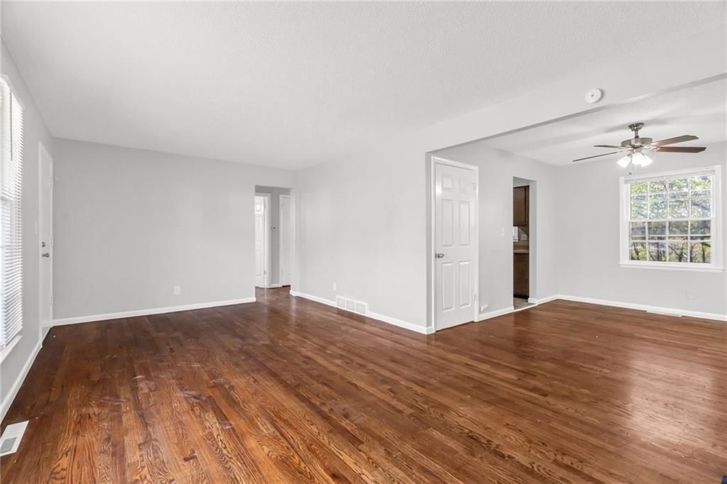 3300 N Chippewa Drive — photo 7