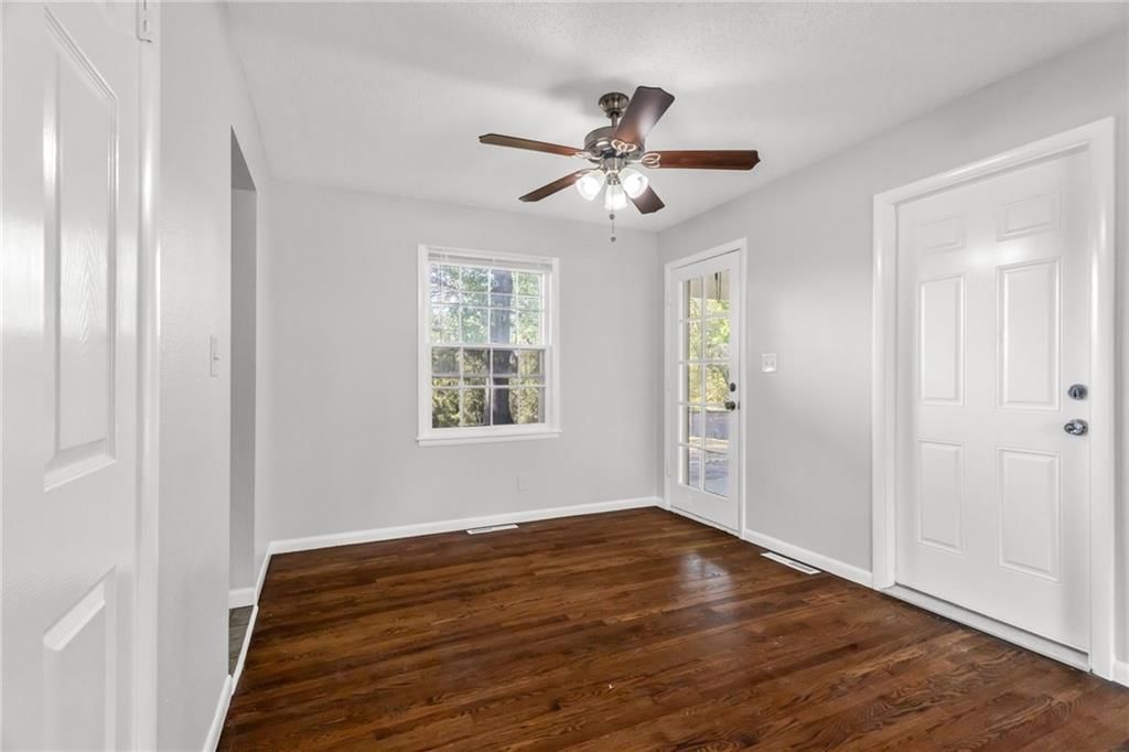 3300 N Chippewa Drive — photo 8