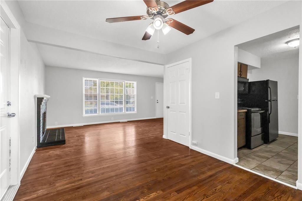 3300 N Chippewa Drive — photo 9