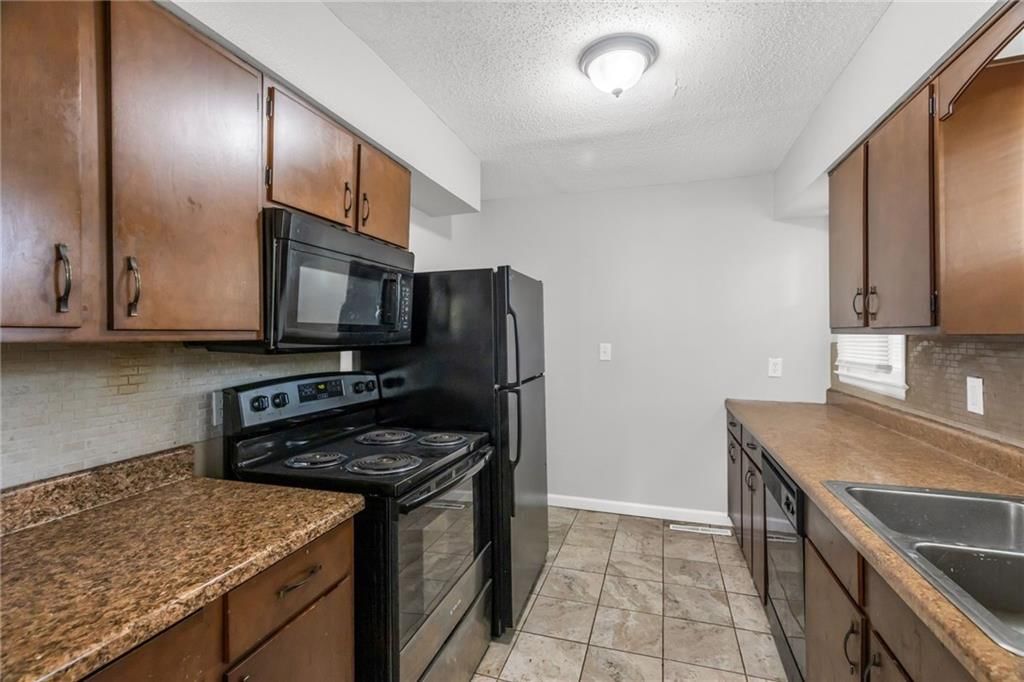 3300 N Chippewa Drive — photo 10