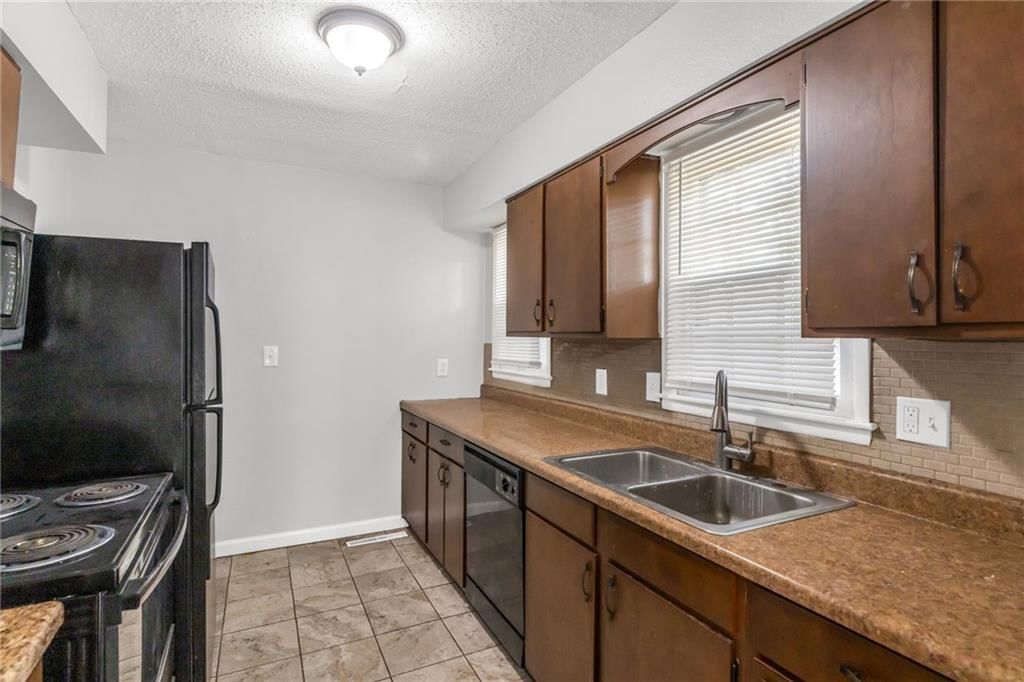 3300 N Chippewa Drive — photo 11