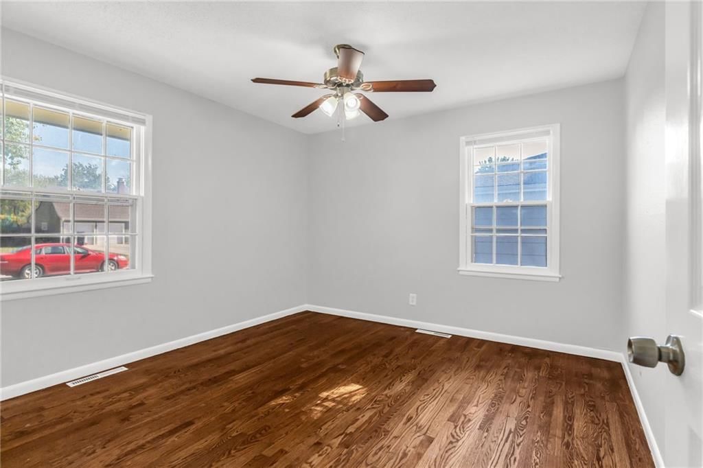 3300 N Chippewa Drive — photo 12