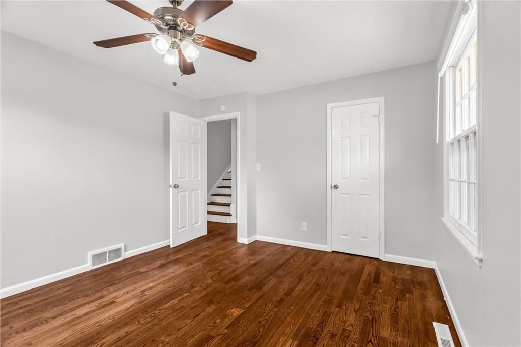 3300 N Chippewa Drive — photo 13