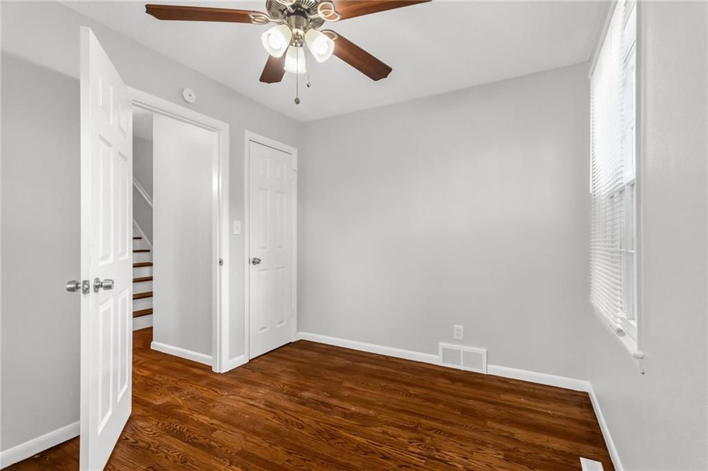3300 N Chippewa Drive — photo 14