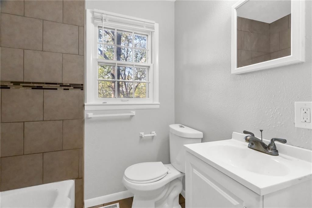 3300 N Chippewa Drive — photo 15